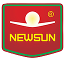 Công Ty TNHH Kỹ thuật NewSun Việt Nam